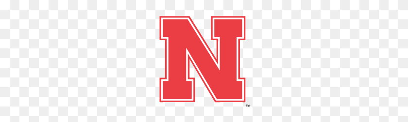 190x192 University Of Nebraska - Nebraska PNG