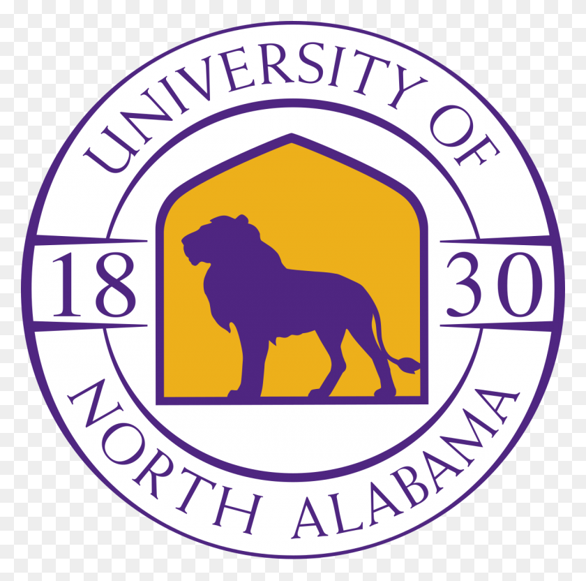 1200x1188 University Of North Alabama - Supreme Court Clipart