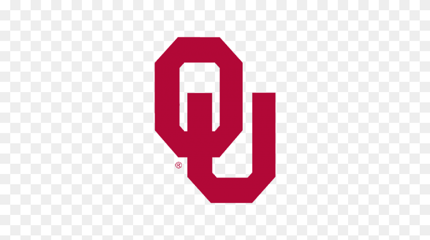 1200x630 University Of Oklahoma Logos - Oklahoma Logo PNG