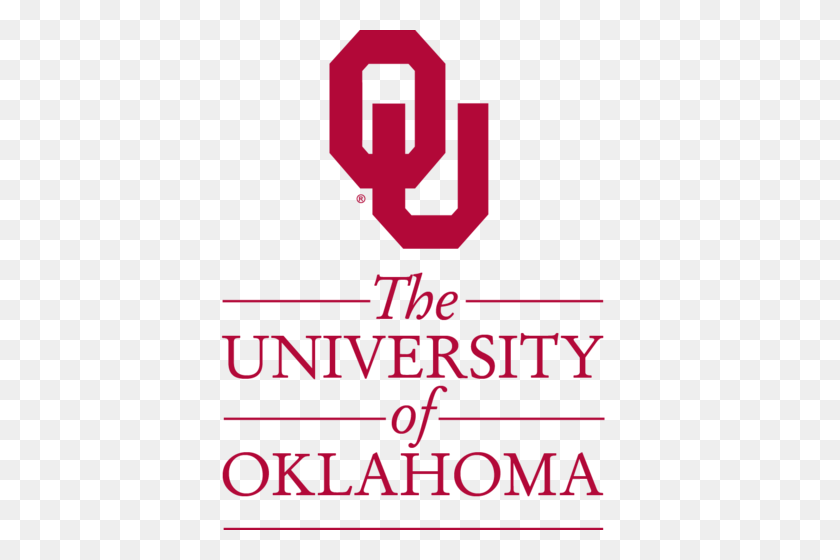 400x500 University Of Oklahoma Png Transparent University Of Oklahoma - Oklahoma Logo PNG