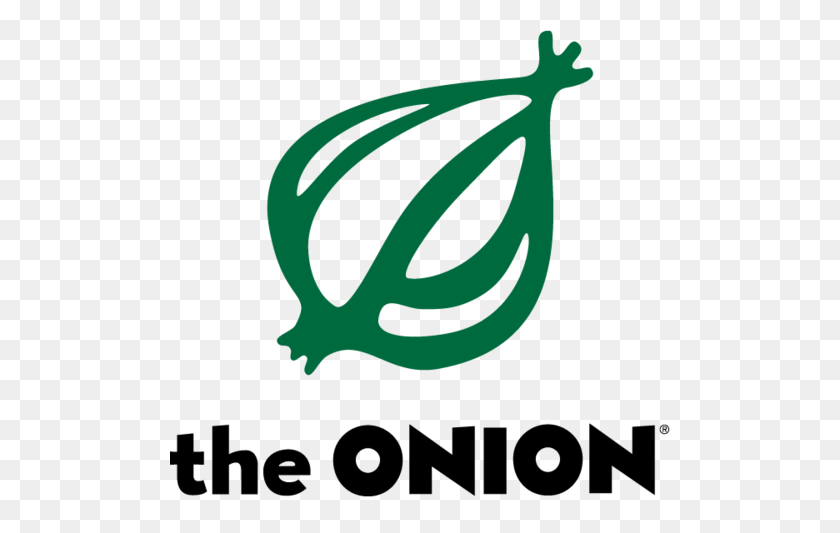 500x473 Univision Goes To Market, Buys Partial Onion Rain News - Univision Logo PNG
