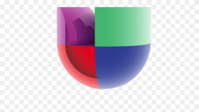 618x412 Univision's Upcoming Slate Boasts New Dramas And Telenovelas - Univision Logo PNG
