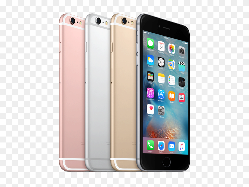 550x570 Unlock Iphone Plus Quickly And Legally - Iphone 6s PNG