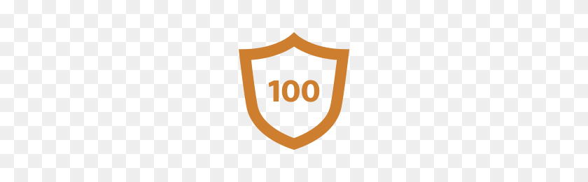 200x200 Unlocked Badges - Achievement Unlocked PNG