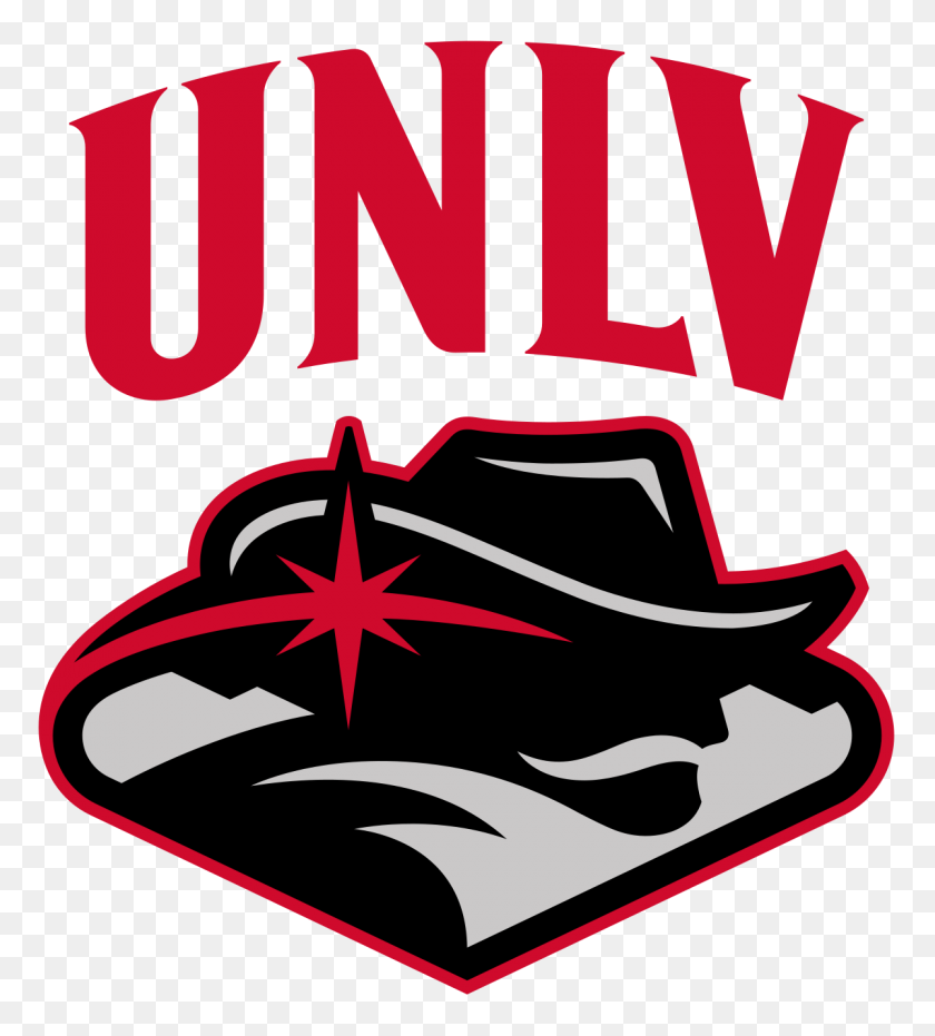 1200x1340 Unlv Rebels - Relay For Life Clipart