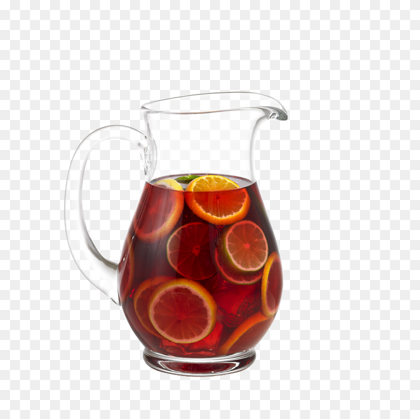 778x778 Unnamed - Sangria PNG