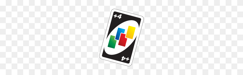 154x200 Uno Card Png Png Image - Uno Card PNG