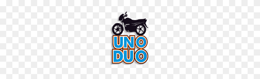 312x196 Uno Duo - Uno PNG