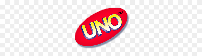 320x176 Uno Trophies - Uno Card PNG
