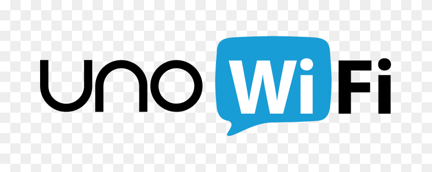 3478x1233 Uno Wifi - Uno Png