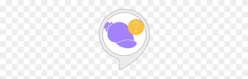 210x210 Unofficially Magical And Answer Ball Conch Shell - Conch Shell PNG