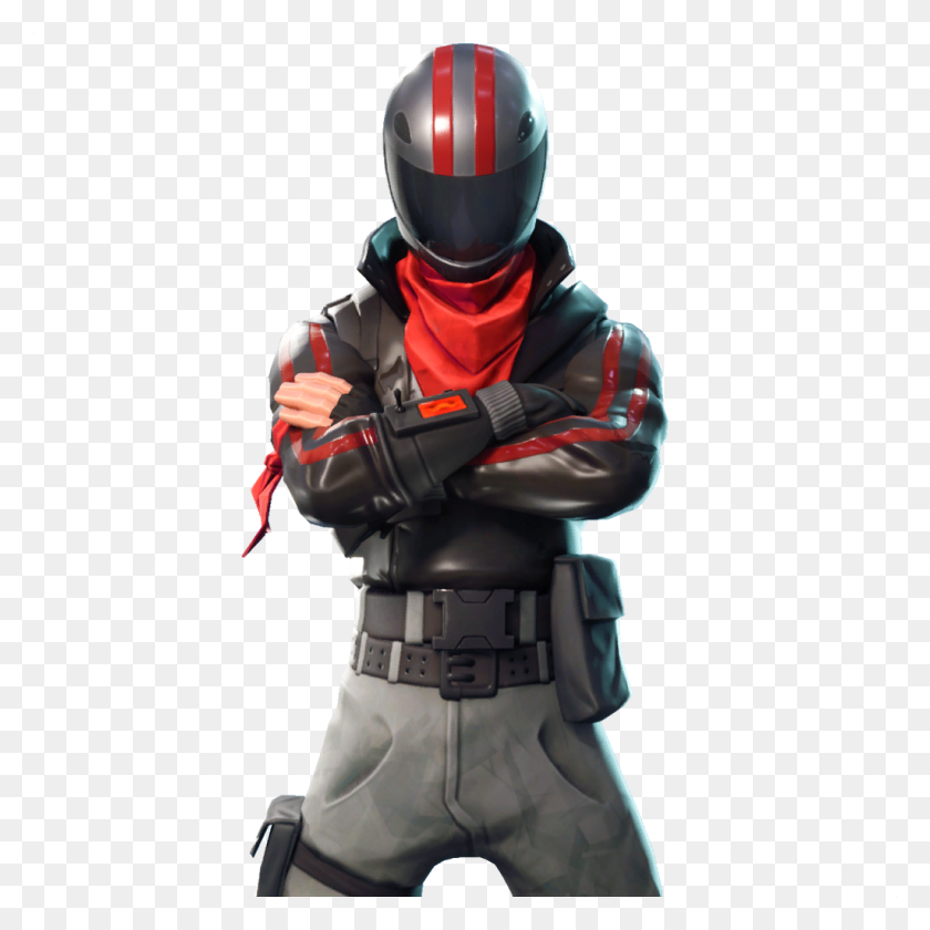 1024x1024 Unpopular Opinion The Skins Are Bad, And Overpriced, The Daily - Fortnite Drift PNG