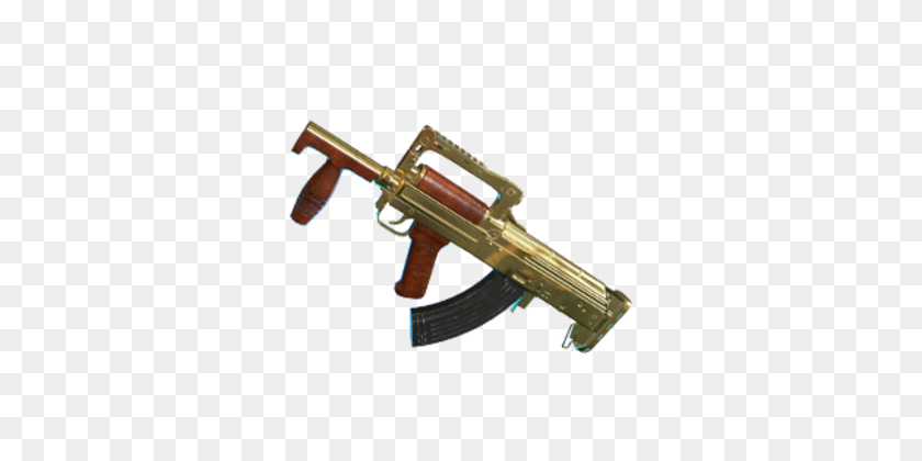 360x360 Unreleased And Datamined Items - Pubg PNG