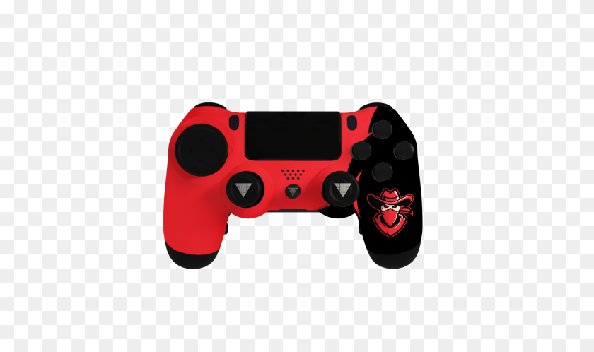 1920x1080 Unrivaled Playstation Controller - Ps4 Controller PNG