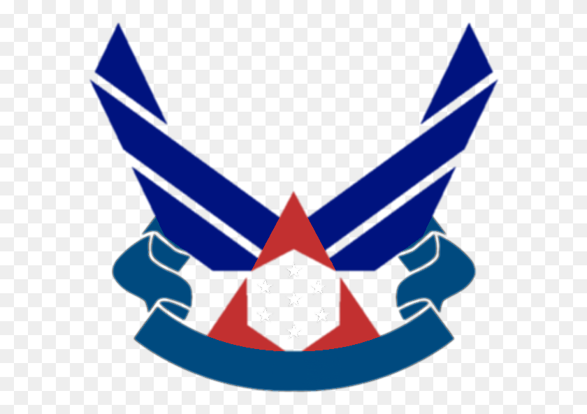 Air Force Rotc Us Air Force, Symbol, Poster, Advertisement HD PNG ...