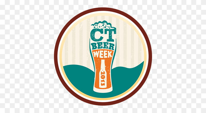 400x400 Untappd - Days Of The Week Clipart