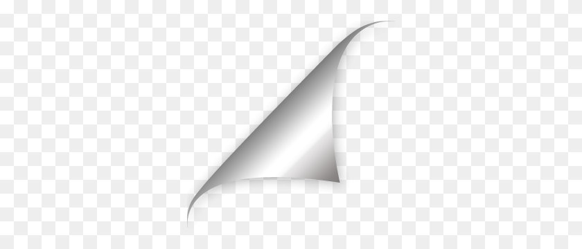 300x300 Untitled - Page Curl PNG