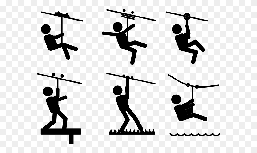 600x440 Untitled Clip Art - Javelin Clipart
