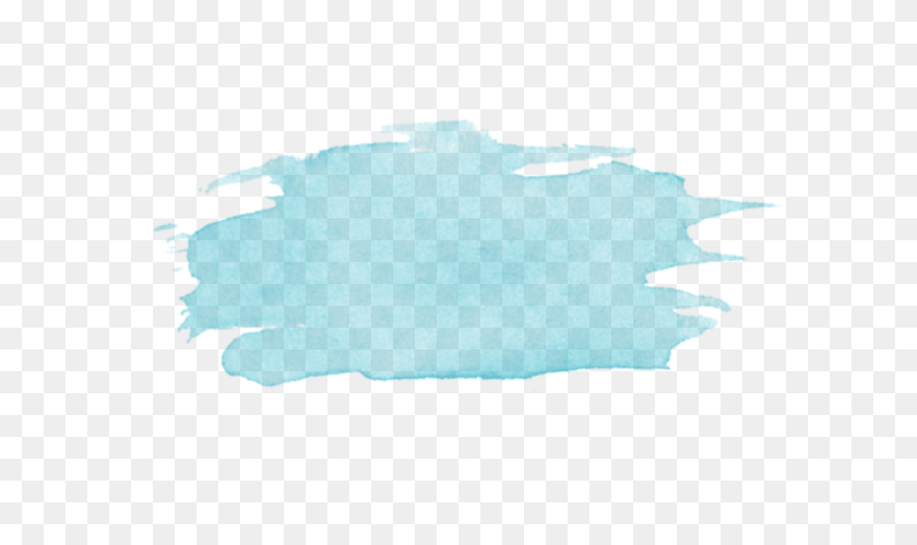 1000x563 Unveiled Life Solutions - Blue Watercolor PNG