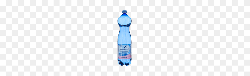 195x195 Up To Bottled Water Loblaws - Fiji Water PNG