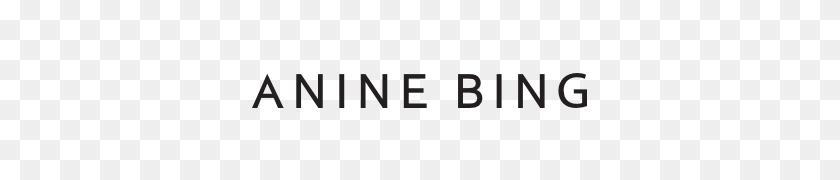 360x120 Вплоть До Выкл. Промокоды И Купоны Анин Бинг Ноябрь - Логотип Bing Png