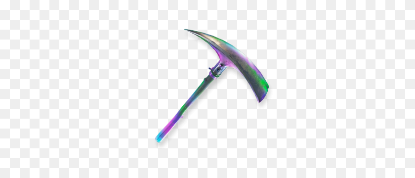 300x300 Upcoming Cosmetics Added To The With Patch Fortnite - Fortnite Weapon PNG
