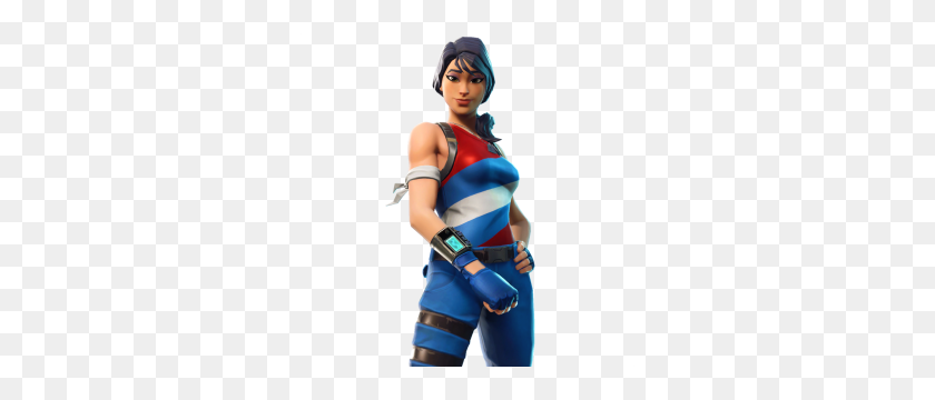 300x300 Upcoming Cosmetics Found In Patch Fortnite Intel - Fortnite Characters PNG