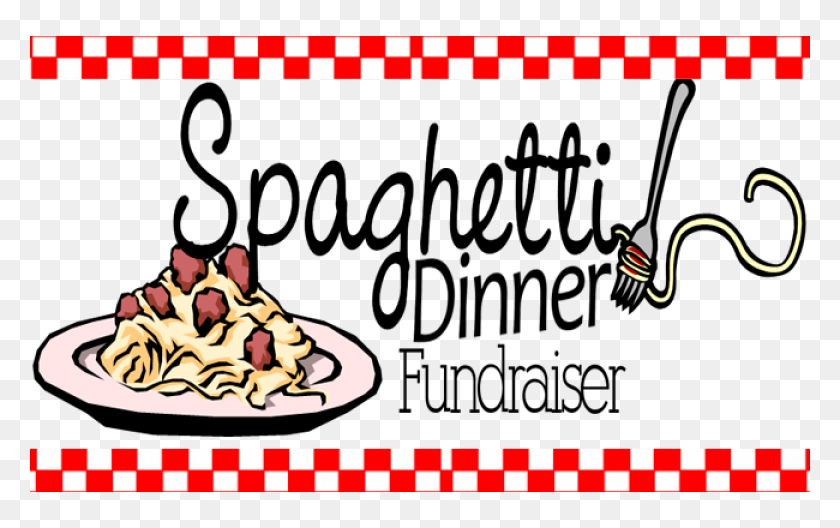 780x468 Upcoming Events Diocese Of Southwest Florida - Spaghetti Supper Clipart