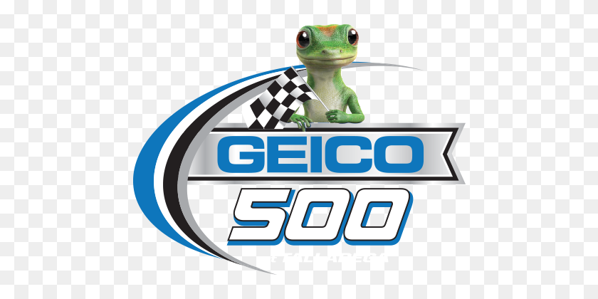 640x360 Upcoming Events Geico - Geico Logo PNG