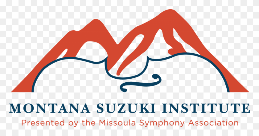 1280x626 Upcoming Events Suzuki Association Of The Americas - Suzuki Logo PNG