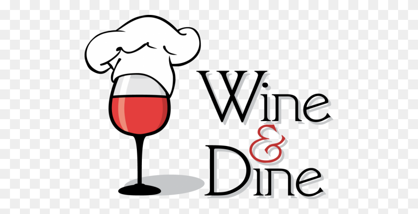 500x371 Upcoming Events Wine Dine La Cucina Di Hampden House - Upcoming Events Clipart