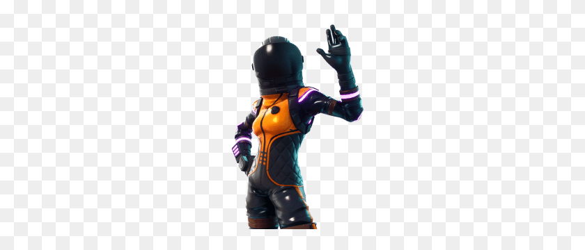 300x300 Upcoming Outfits, Back Bling And More Found In Patch - Fortnite Drift PNG