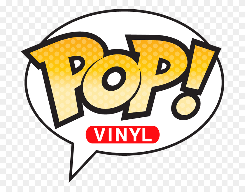 700x601 Upcoming Pop Vinyl Figures! - Oompa Loompa Clipart