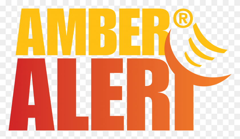 2754x1517 Уведомление Об Обновлении Amber Отменено - Png Отменено