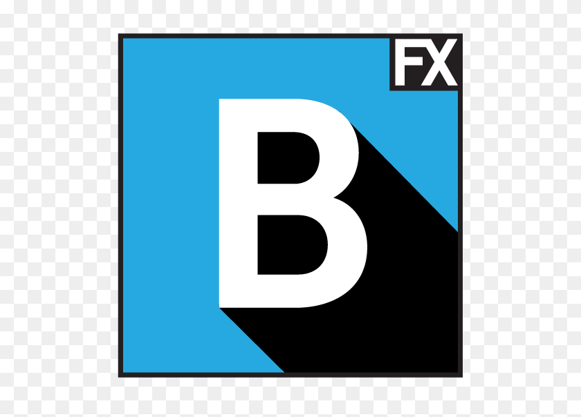 548x544 Обновление Boris Continuum Complete Ae Теперь Совместимо С Adobe - After Effects Logo Png