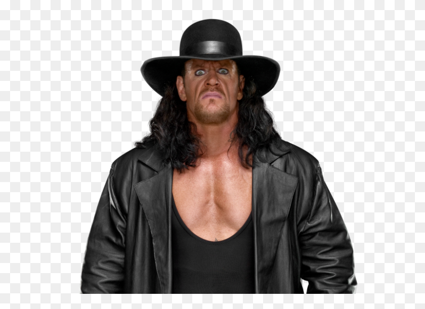 800x566 Update On The Status Of The Undertaker For Royal Rumble Ppv - Bray Wyatt PNG