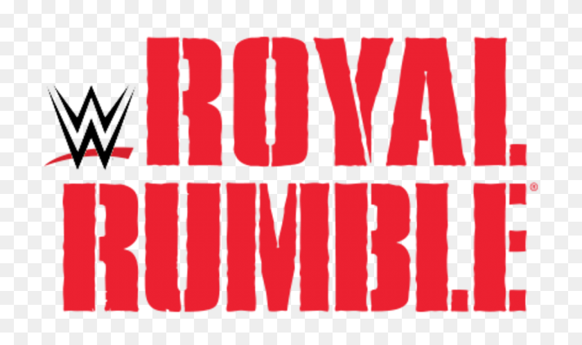 1200x674 Обновленный Список Участников Man Royal Rumble - Royal Rumble Png
