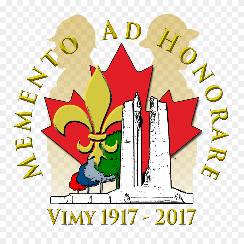 3300x3300 Updated News Advisory Strathroy's Living Guard Of Honour - 100th Day Clipart