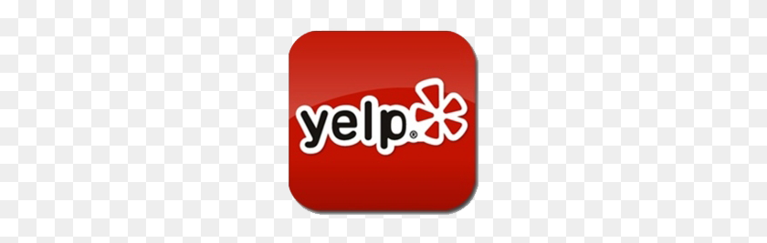 248x207 Upland Pool Tile Cleaning - Yelp Logo PNG