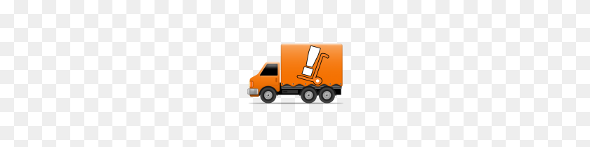 150x150 Ups Archives - Ups Truck PNG