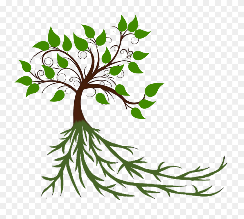 Featured image of post Cartoon Tree With Roots Transparent Background - Cartoon tree transparent images (6,688).