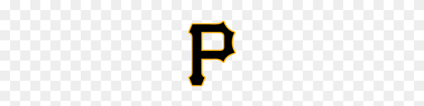 150x150 Al Revés Logotipo De Los Piratas De Pittsburgh - Los Piratas De Pittsburgh Logotipo Png