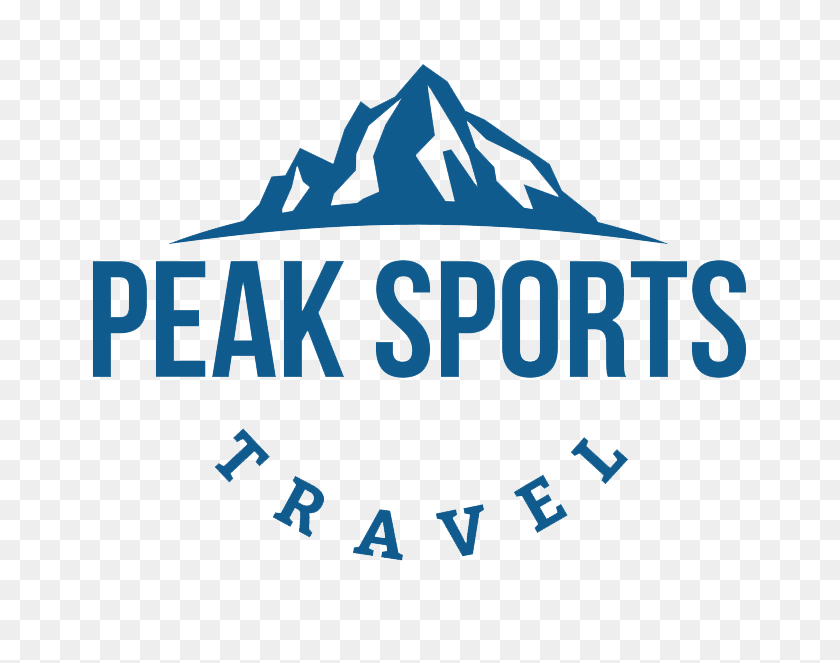 731x603 Upstate And Hampton Inn And Suites Peak Sports Travel - Hampton Inn Logotipo Png