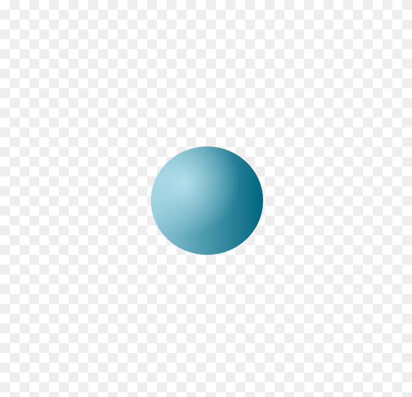 530x750 Urano - Uranus Clipart
