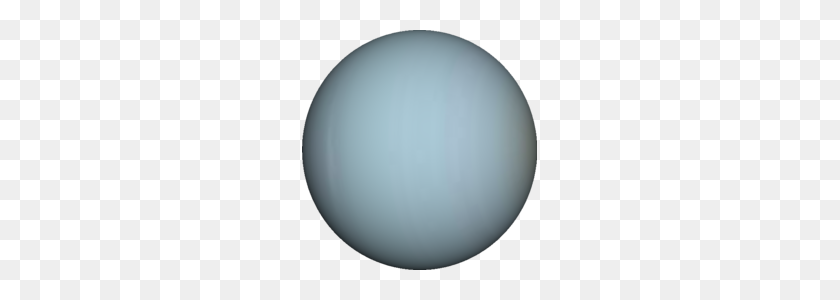 235x240 Uranus - Uranus PNG