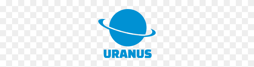 190x162 Uranus - Uranus PNG