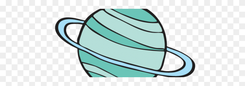 1600x480 Uranus Is Dark And Icy Joshua Merritt Medium - Uranus PNG