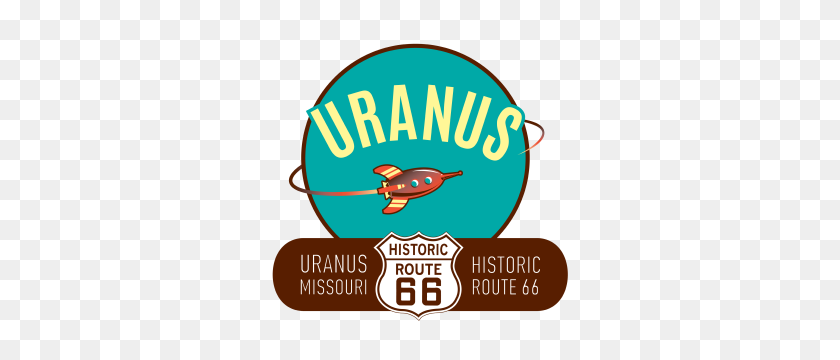 300x300 Urano Misuri - Urano Png
