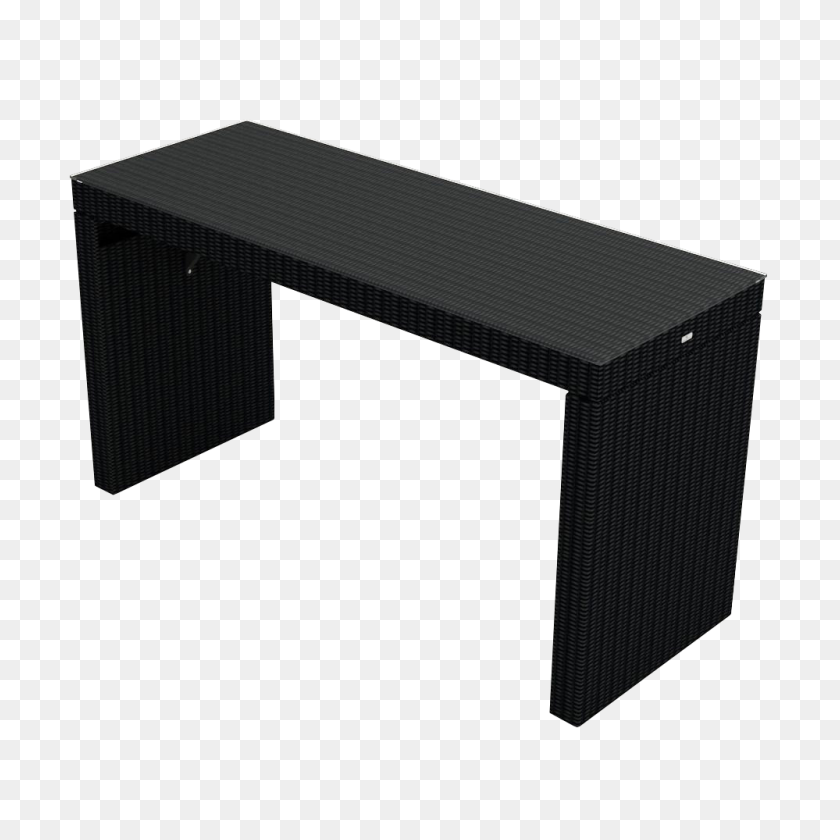 999x999 Urban Bar Table - Bar Table PNG