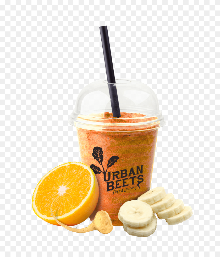 2200x2600 Urban Beets Cafe In Wauwatosa, Wi Smoothies Order Online - Smoothies PNG